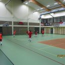 uefa 18